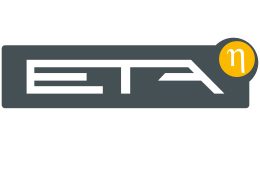 Logo von Eta