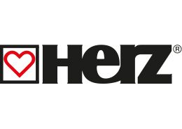 Logo von Herz