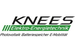 Knees Elektro Energietechnik GmbH
