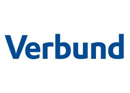 Logo von Verbund
