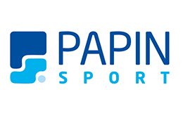 Logo Papin Sport