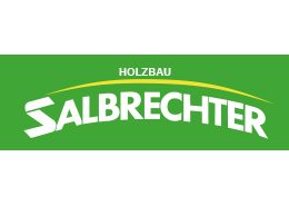 Logo Holzbau Salbrechter