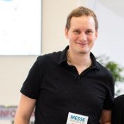 Marcus Herzog Familienmesse 2019