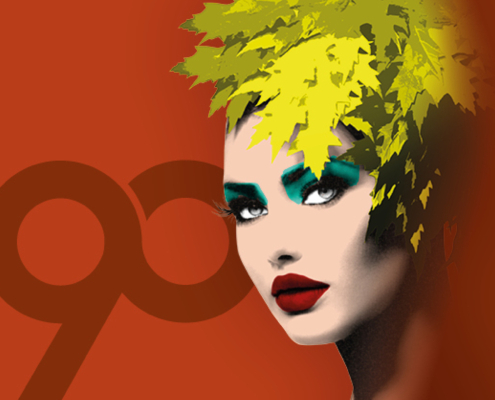 Herbstmesse Klagenfurt 2023
