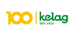 www.kelag.at