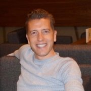 Alexander Ladinig über die Herbstmesse