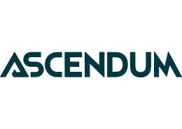 Logo von Ascendum