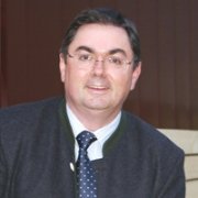 Hugo Karre