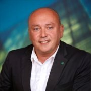 Johann Zöscher über die Holzmesse