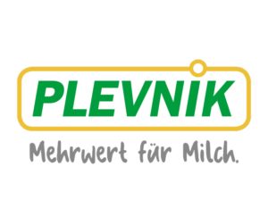 www.holzkurier.com
