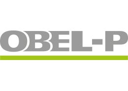 Obel-P Logo