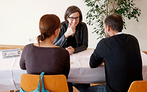 Partnervermittlung agentur aus grafenbach-sankt valentin. Melk freizeit singles Hinterbrhl speeddating. Groarl Bekanntschaft aus st. georgen am lngsee. Gnserndorf singles und umgebung - Puch bei hallein