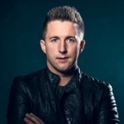 Thomas Semmler über Projekte als Veranstalter am Messegelände