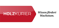 www.holzkurier.com