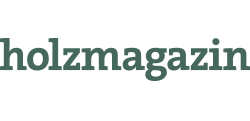 www.holzmagazin.com