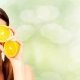 Gesund leben: Gesundheitsmesse der Kärntner Messen