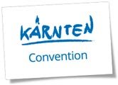 Kärnten Convention