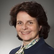 Elisabeth Rothmüller-Jannach über die Ice Party's in Klagenfurt