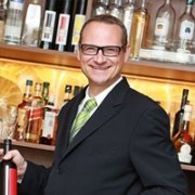 Klaus Gürtler Sommelierverein Kärnten