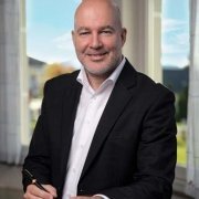 Kärntner Messen Bernhard Erler