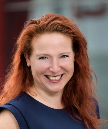 Kärntner Messen Irene Huditsch