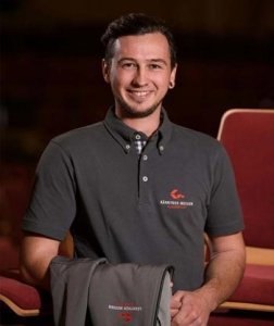 Thomas Köfer