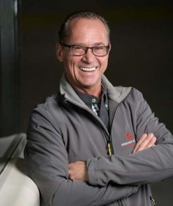 Walter Grün