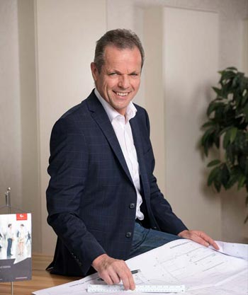 Kärntner Messen Willibald Malle
