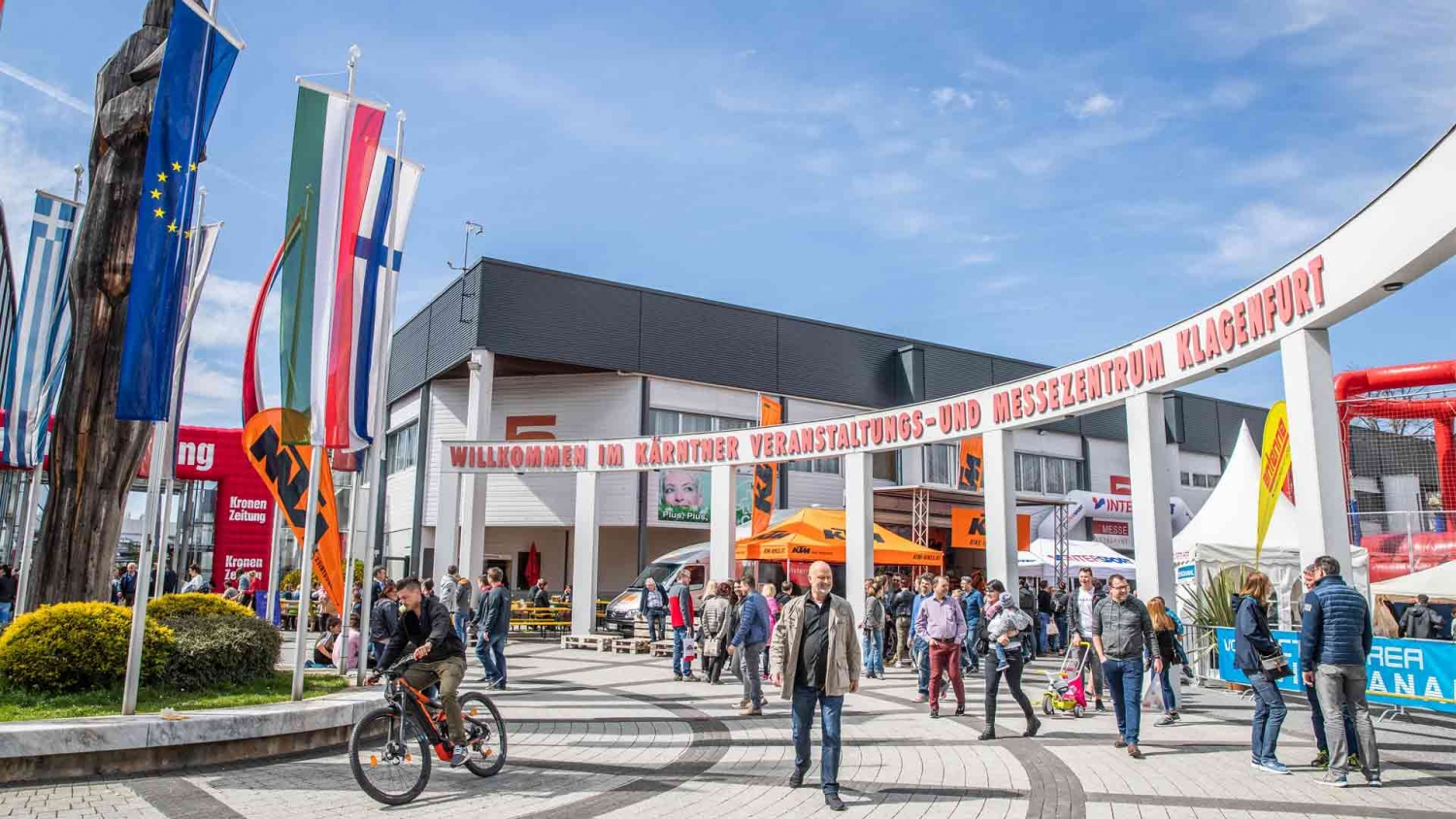 OutdoorMessedraußn Klagenfurter Messe_1920_1080
