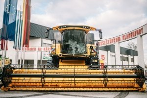 Agrarmesse2020-1