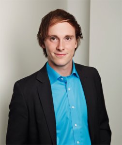 Martin Fillafer