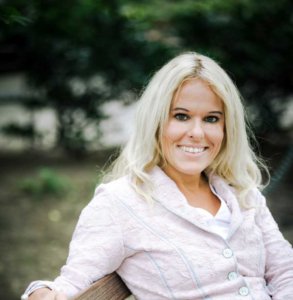 Ilse Grabner