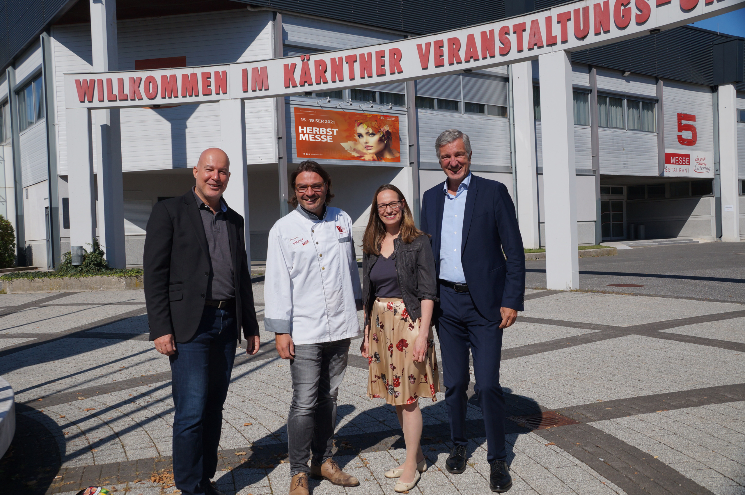 Bernhard_Erler_Marco_Krainer_Birgit_Moser_Harald_Kogler_vlnr