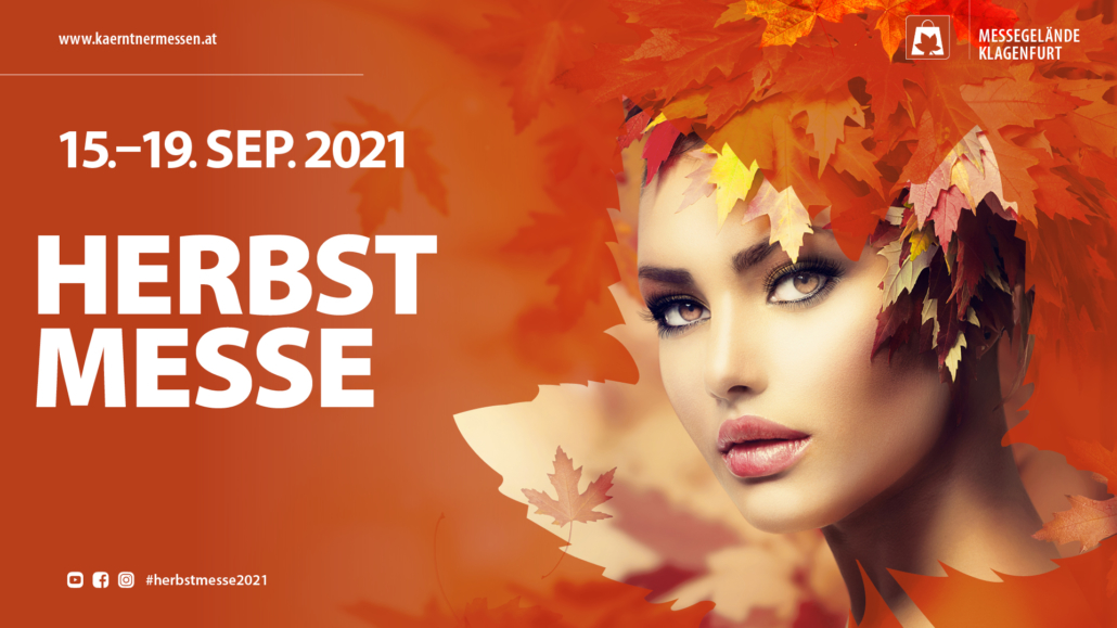 Video-Wall_1920x1080px_herbstmesse