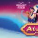 Bild von Aladin