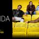 Bild WANDA CIAO! TOUR 2022