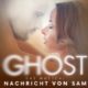 Banner zum Musical Nachricht von Sam