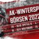 Logo AK-Wintersport-Börsen 2022