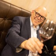 Intervino vom 5. bis 7. April 2024