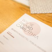 Intervino Klagenfurt