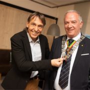 Intervino Klagenfurt