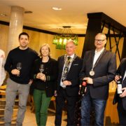 Intervino Klagenfurt