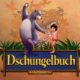 Das Dschungelbuch in Klagenfurt