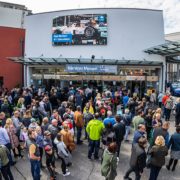 Frühjahrsmesse Klagenfurt