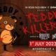 Teddy Killerz im Messezentrum Klagenfurt.