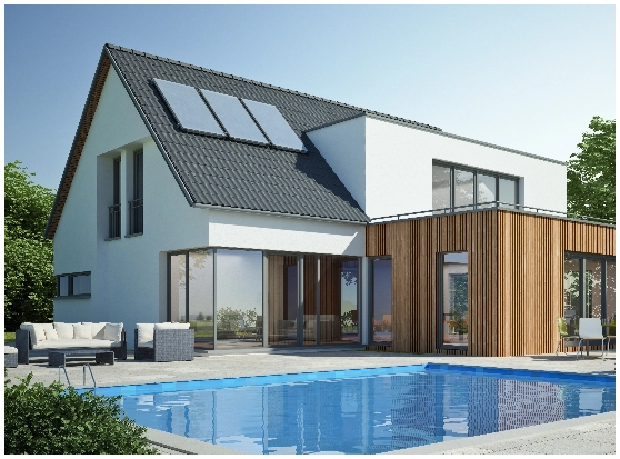 Herbstmesse: Rund ums Haus