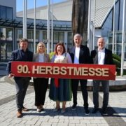 PK Herbstmesse 2023