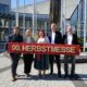 PK Herbstmesse 2023