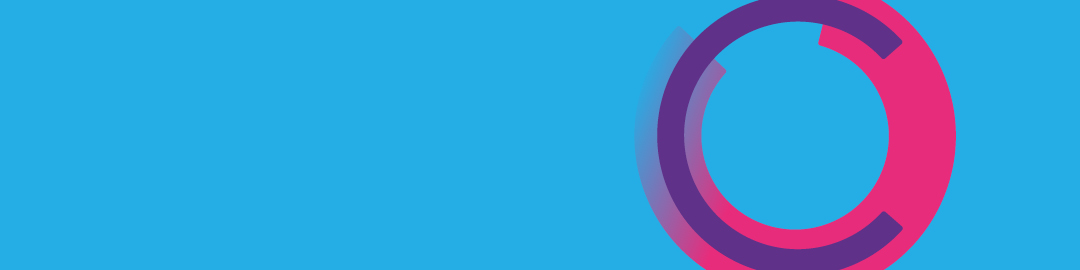 CIRPLEX Summit logo
