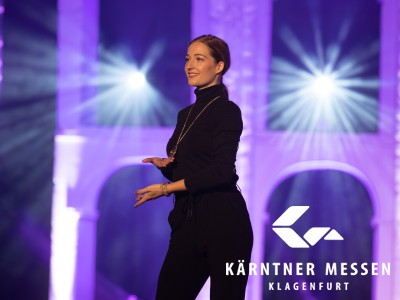 Kärntner Messen/Zangerle